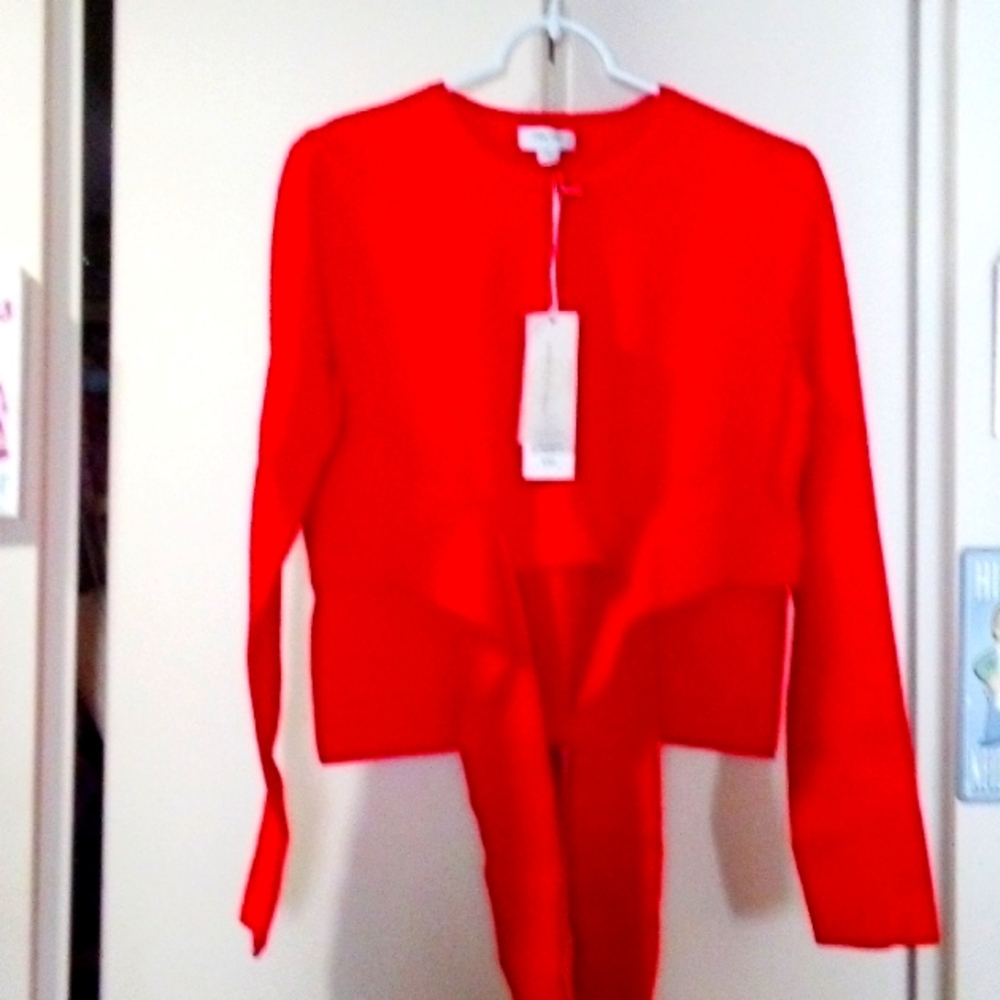 Women's Top